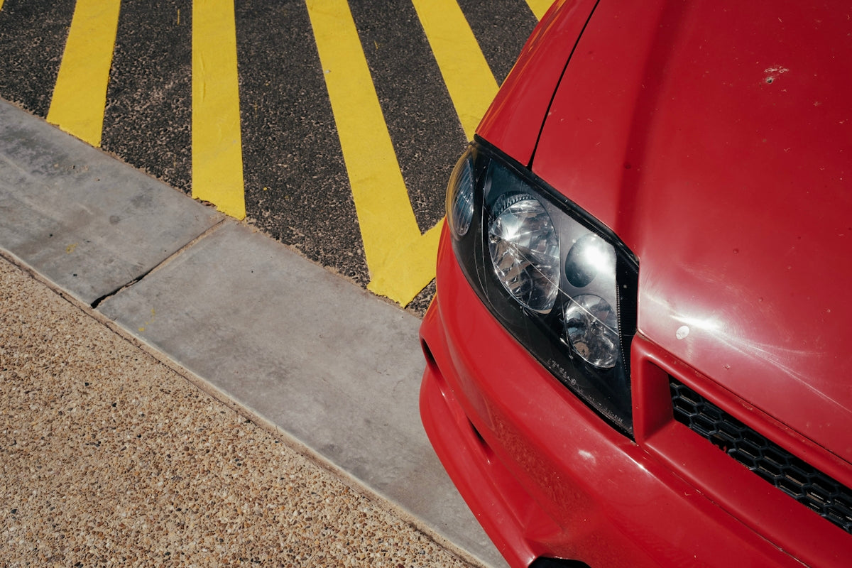 Essential Insights on Genuine OEM Headlights: Reconditioned Mercedes-Benz GLS X167 Options for Australian Cities - Car Headlight Australia