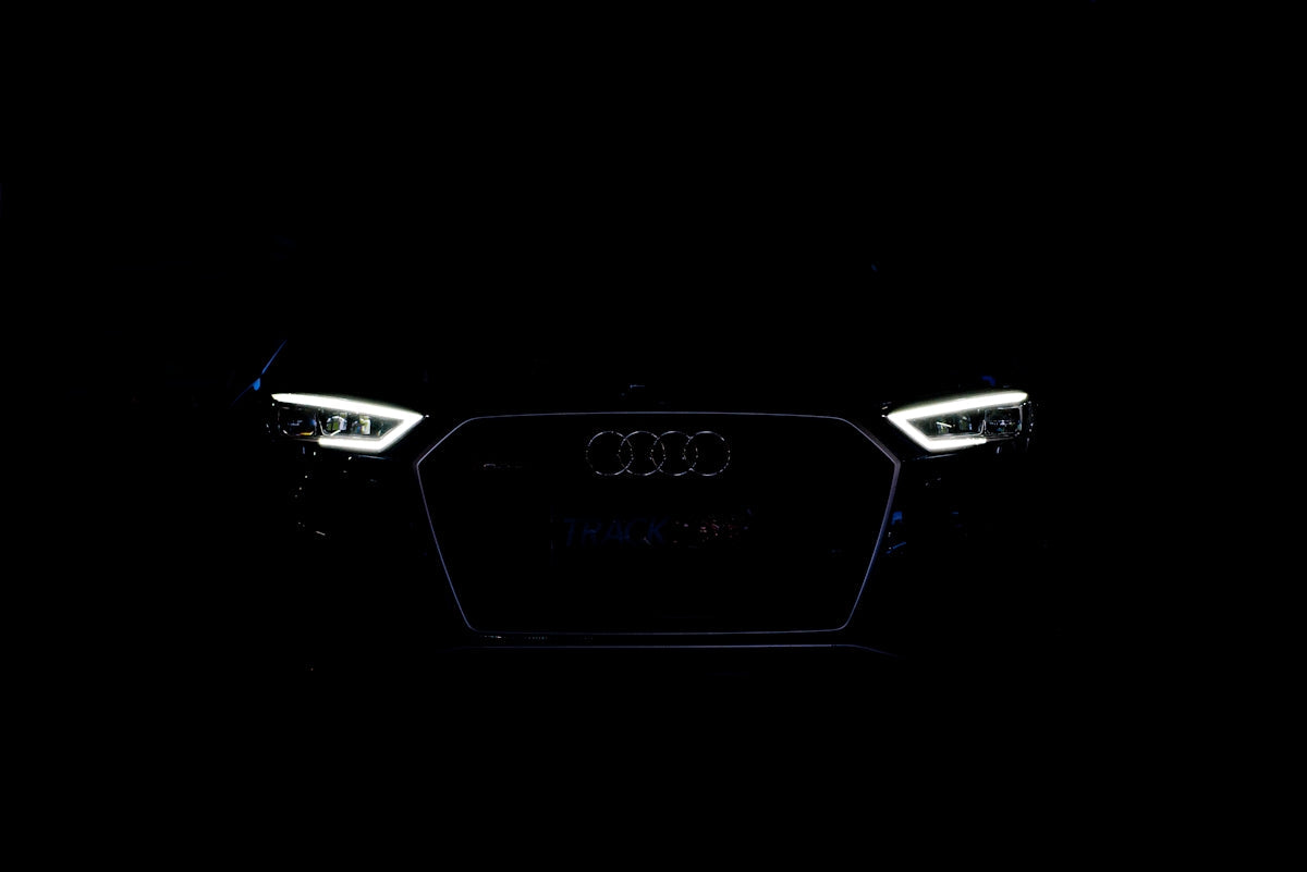 Compatibility and Replacement Costs for Genuine OEM Audi Headlights: Exploring Reconditioned Options in Australia - Car Headlight Australia