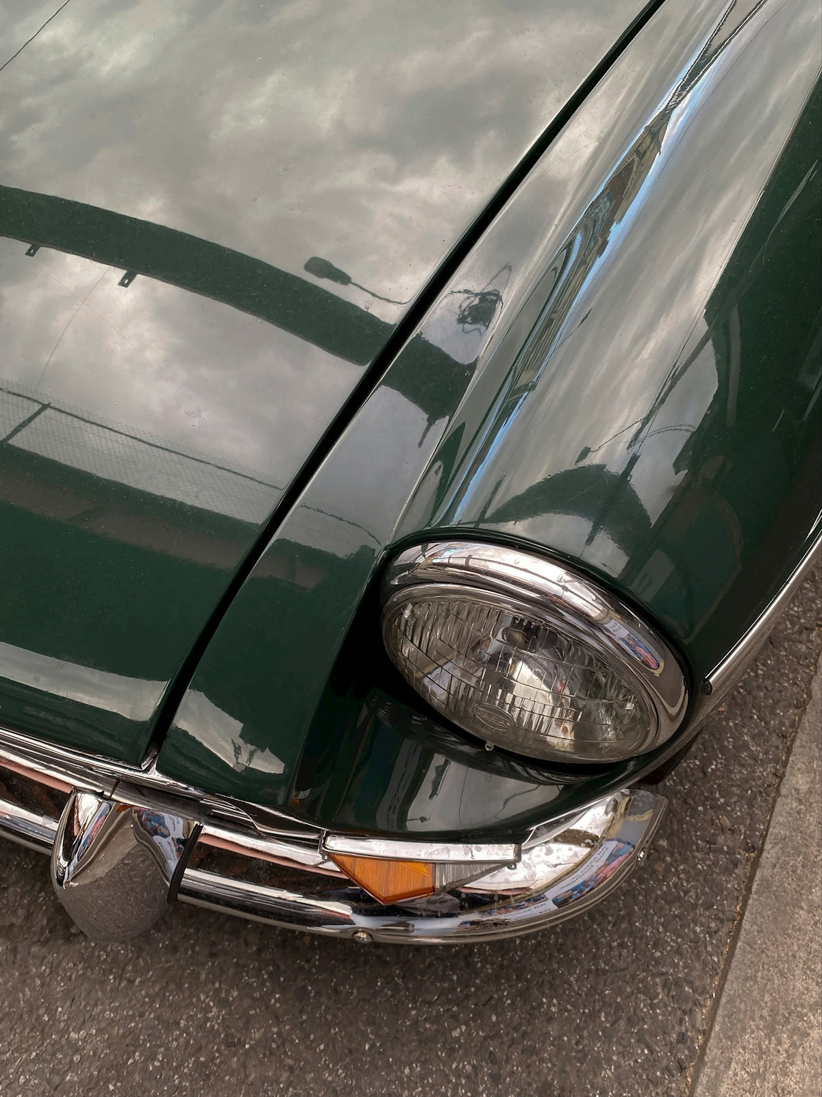 Navigating Genuine OEM Headlights: A Focus on Mercedes-Benz C-Class Reconditioned LEDs in Brisbane Sydney and Melbourne - Car Headlight Australia