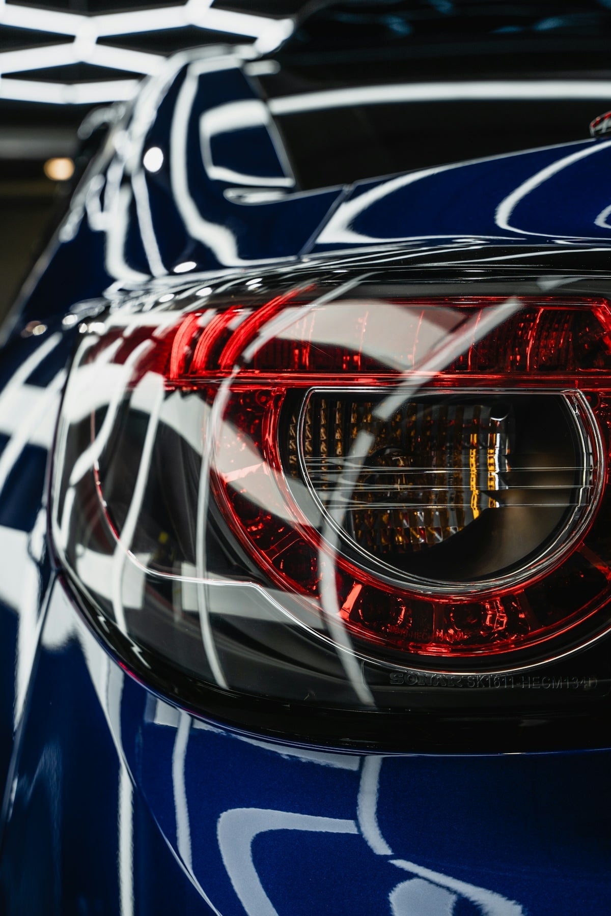 Top Reasons to Choose Genuine OEM Headlights for Audi in Brisbane Melbourne and Sydney - Car Headlight Australia