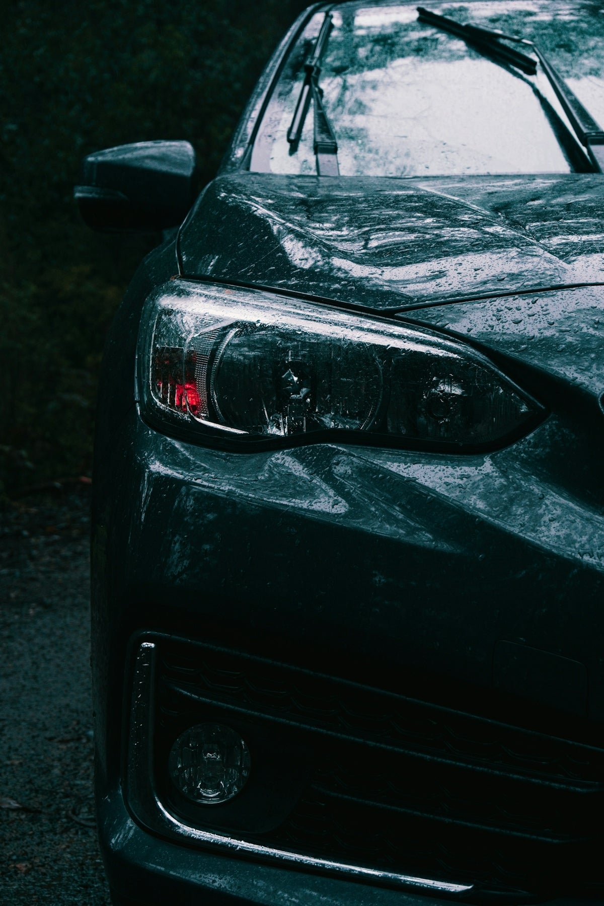 Exploring OEM Headlights: A Guide to Genuine BMW 4 Series Compatibility and Upgrades in Australia - Car Headlight Australia