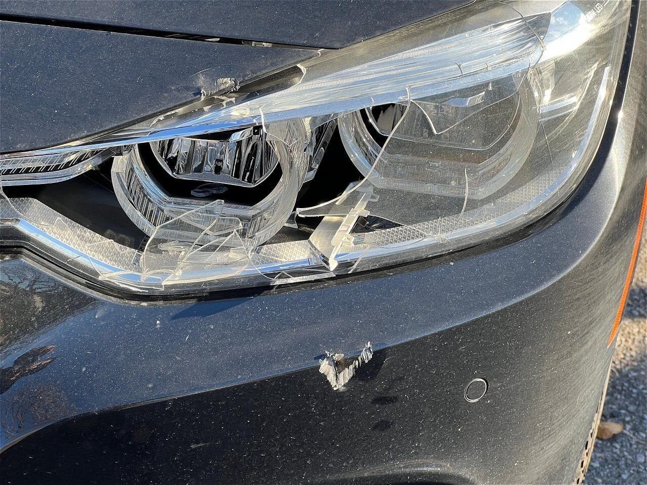 Premium Audi, BMW & Mercedes Headlights – Brisbane Based Supplier - Car Headlight Australia