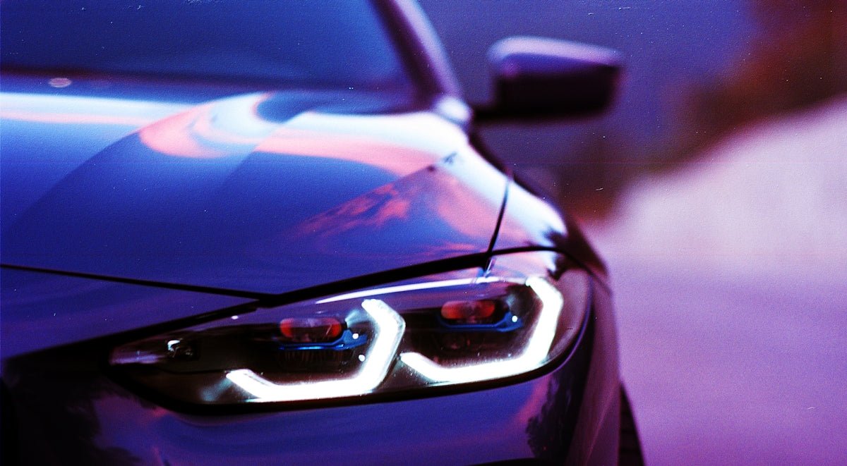 Why Reconditioned Headlights Are a Viable Option for Australian Car Enthusiasts - Car Headlight Australia