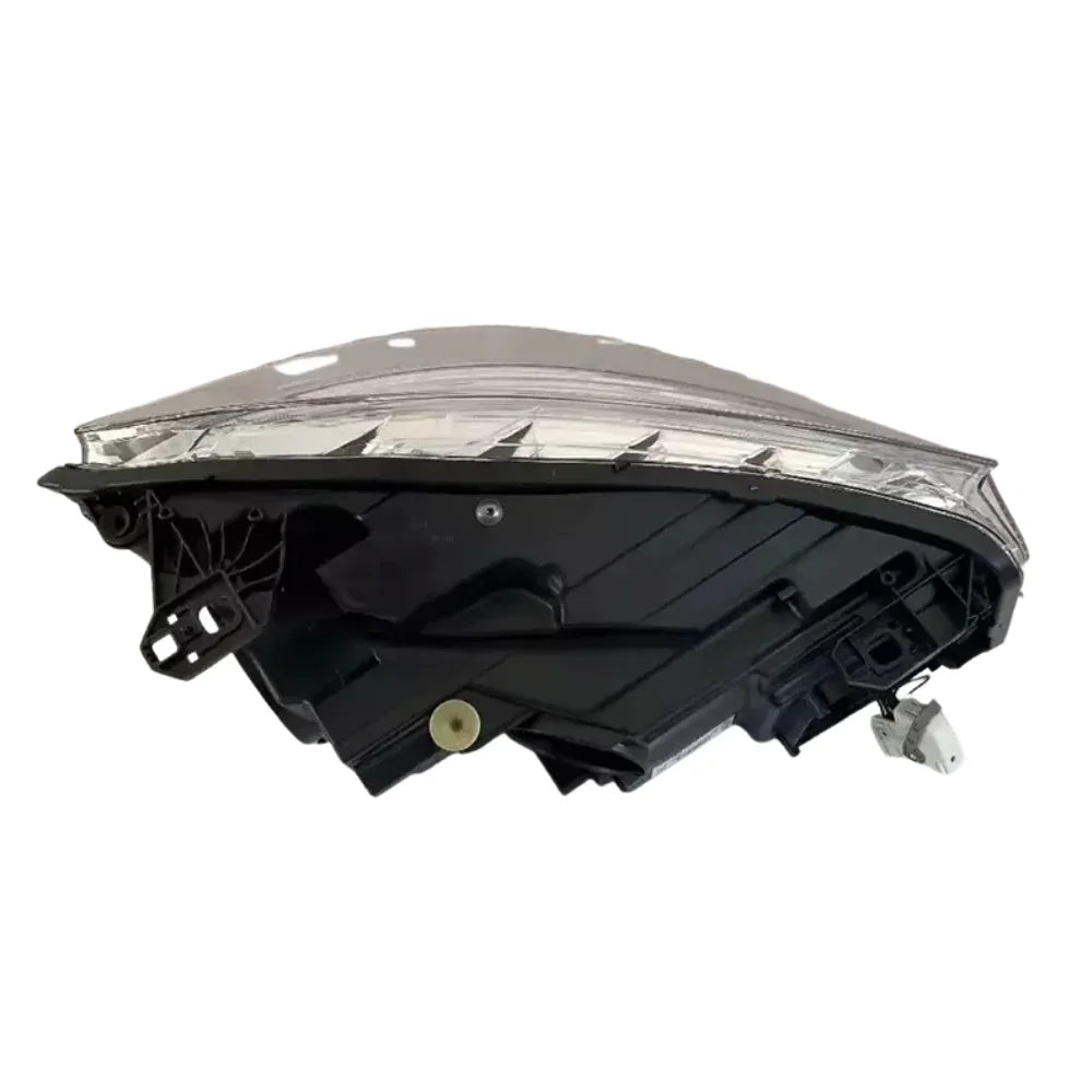 Genuine Mercedes-Benz A-Class W176 2013–2018 Reconditioned Xenon Headlight (RHD / LHD Compatible) - Car Headlight Australia
