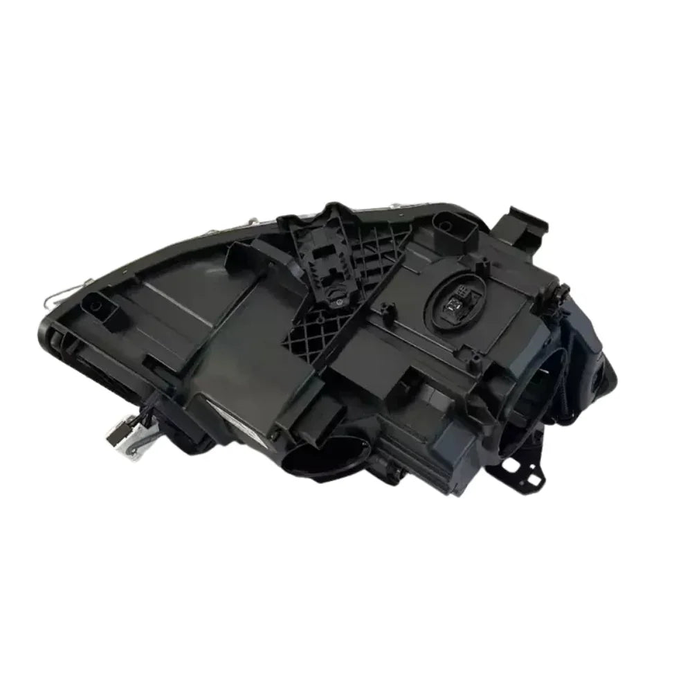 Genuine Mercedes-Benz A-Class W176 2013–2018 Reconditioned Xenon Headlight (RHD / LHD Compatible) - Car Headlight Australia