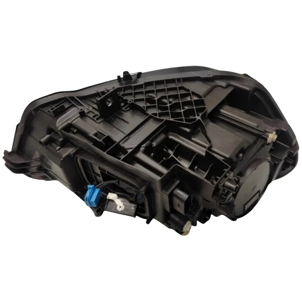 Genuine Mercedes-Benz CLA C118 2019–2023 Reconditioned Matrix LED Headlight (RHD / LHD Compatible) - Car Headlight Australia