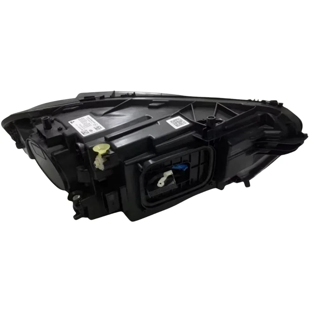 Genuine Mercedes-Benz CLA C118 2019–2023 Reconditioned Matrix LED Headlight (RHD / LHD Compatible) - Car Headlight Australia