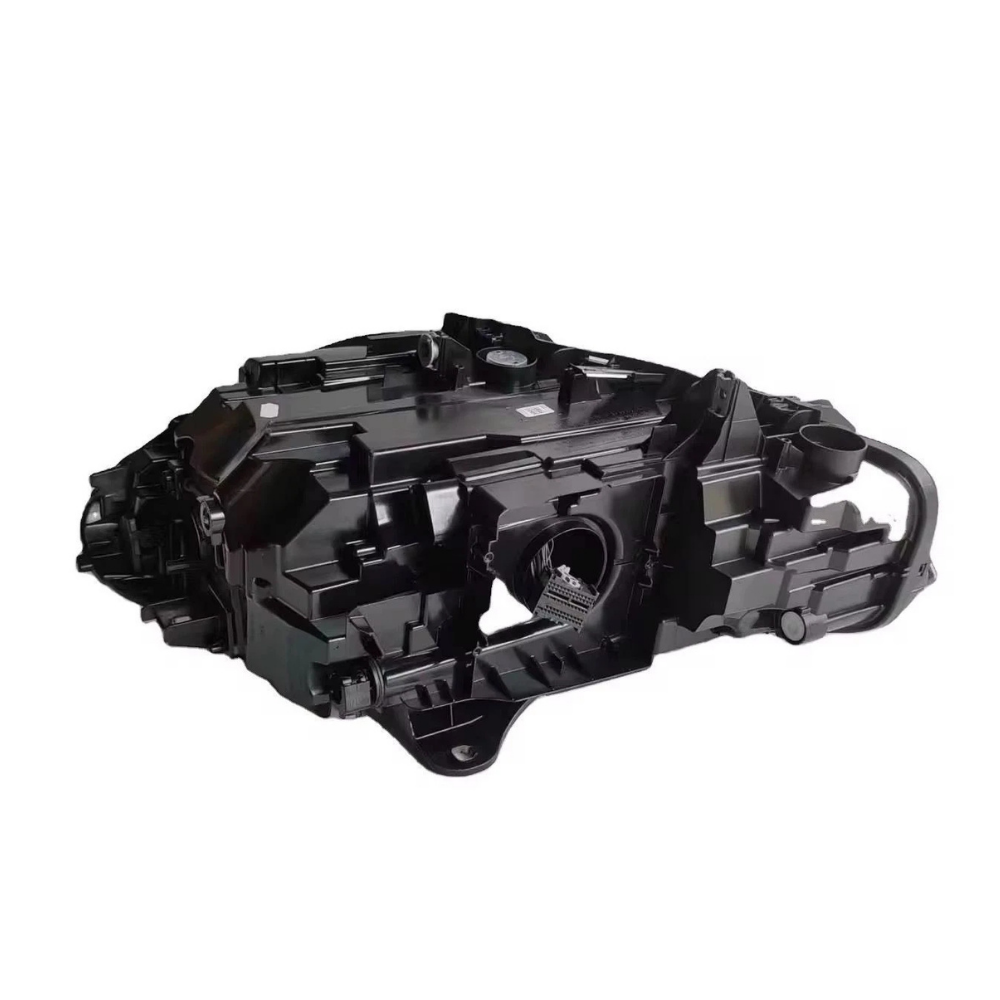Genuine BMW 2 Series F44 2020–2023 Reconditioned Headlight (RHD / LHD Compatible)
