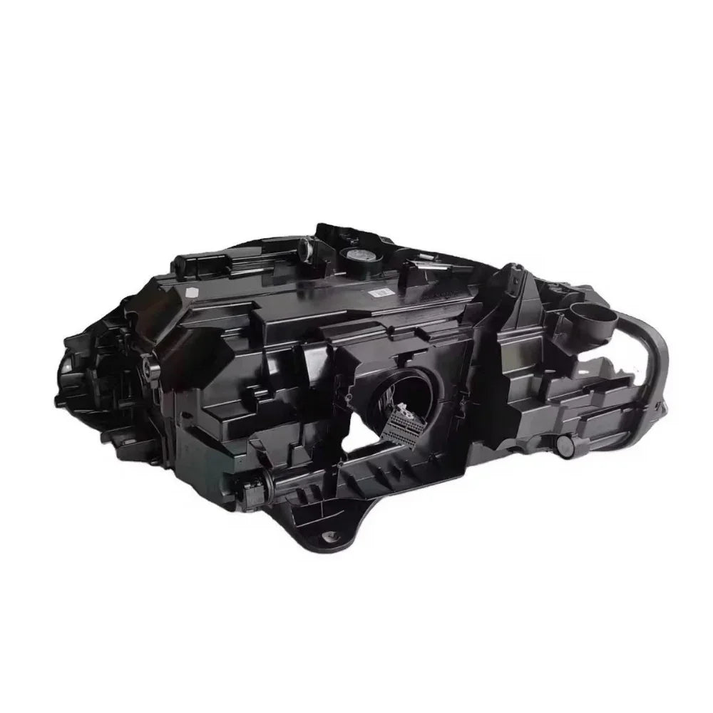 Genuine BMW 2 Series F44 2020–2023 Reconditioned Headlight (RHD / LHD Compatible) - Car Headlight Australia