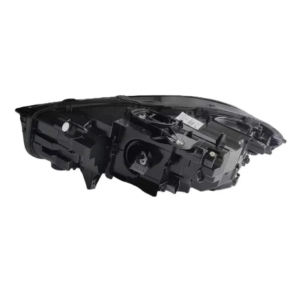 Genuine BMW 2 Series F44 2020–2023 Reconditioned Headlight (RHD / LHD Compatible) - Car Headlight Australia