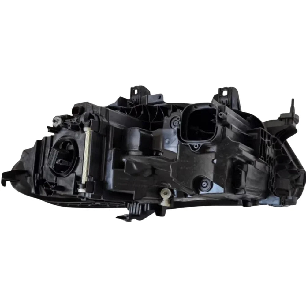 Genuine BMW X5 X6 G05/G06 2023–2025 Reconditioned Laser LED Headlight (RHD / LHD Compatible) - Car Headlight Australia