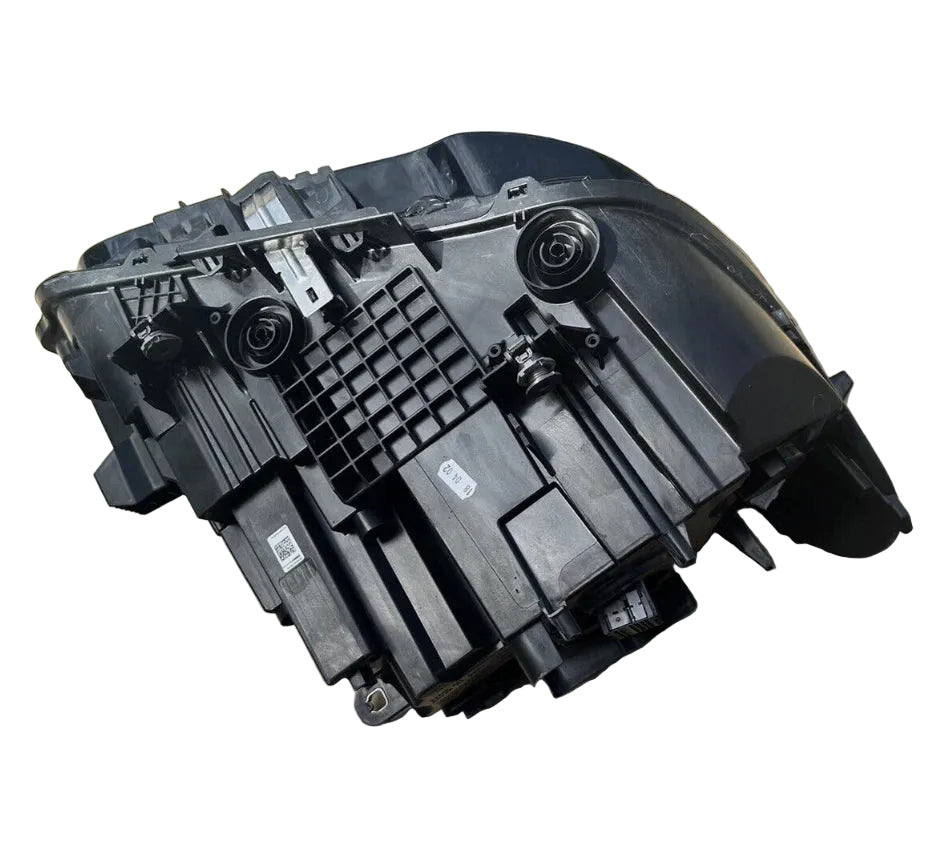 BMW X1 F48 LCI 2020–2023 Reconditioned Headlight (RHD / LHD Compatible)