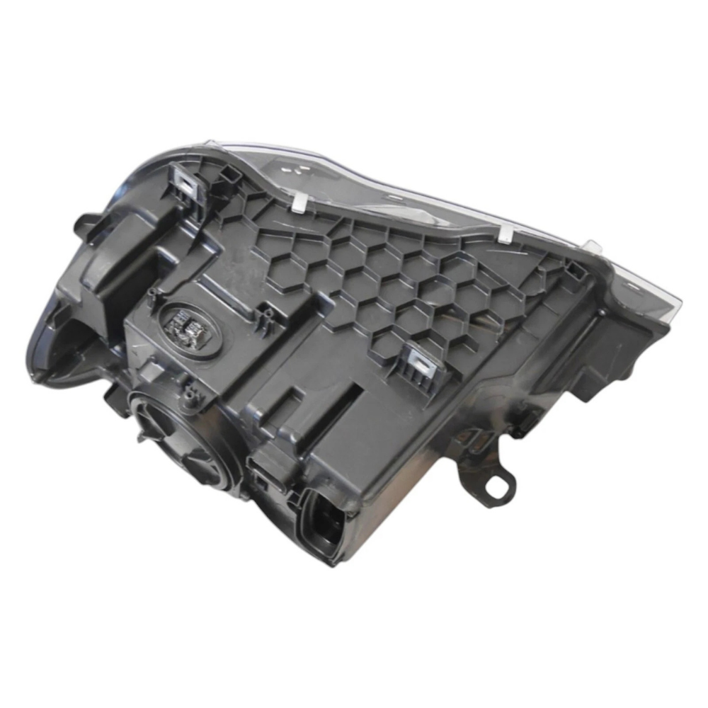 Genuine BMW X3/X4 F25/F26 LCI 2015–2017 Reconditioned Xenon Headlight (RHD / LHD Compatible)