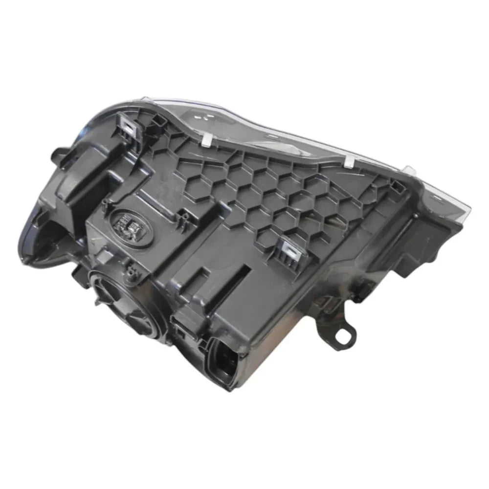 Genuine BMW X3/X4 F25/F26 LCI 2015–2017 Reconditioned Xenon Headlight (RHD / LHD Compatible) - Car Headlight Australia