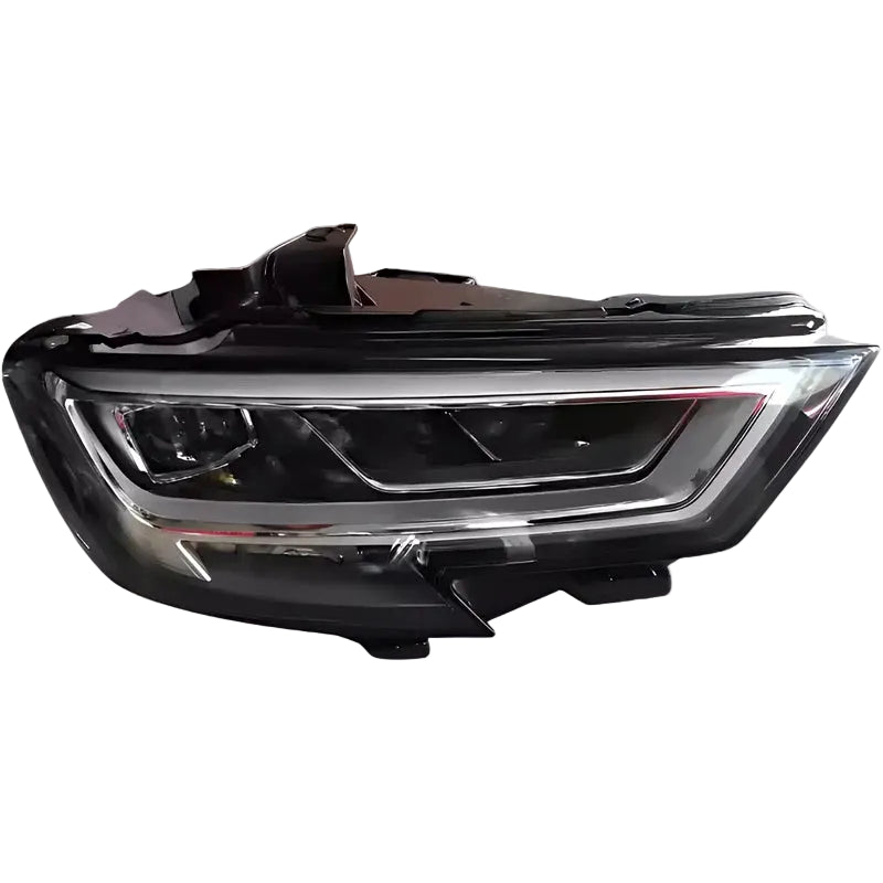 Audi A3 S3 RS3 Reconditioned LED Headlight Lamp 2017-2020 (RHD / LHD Compatible)