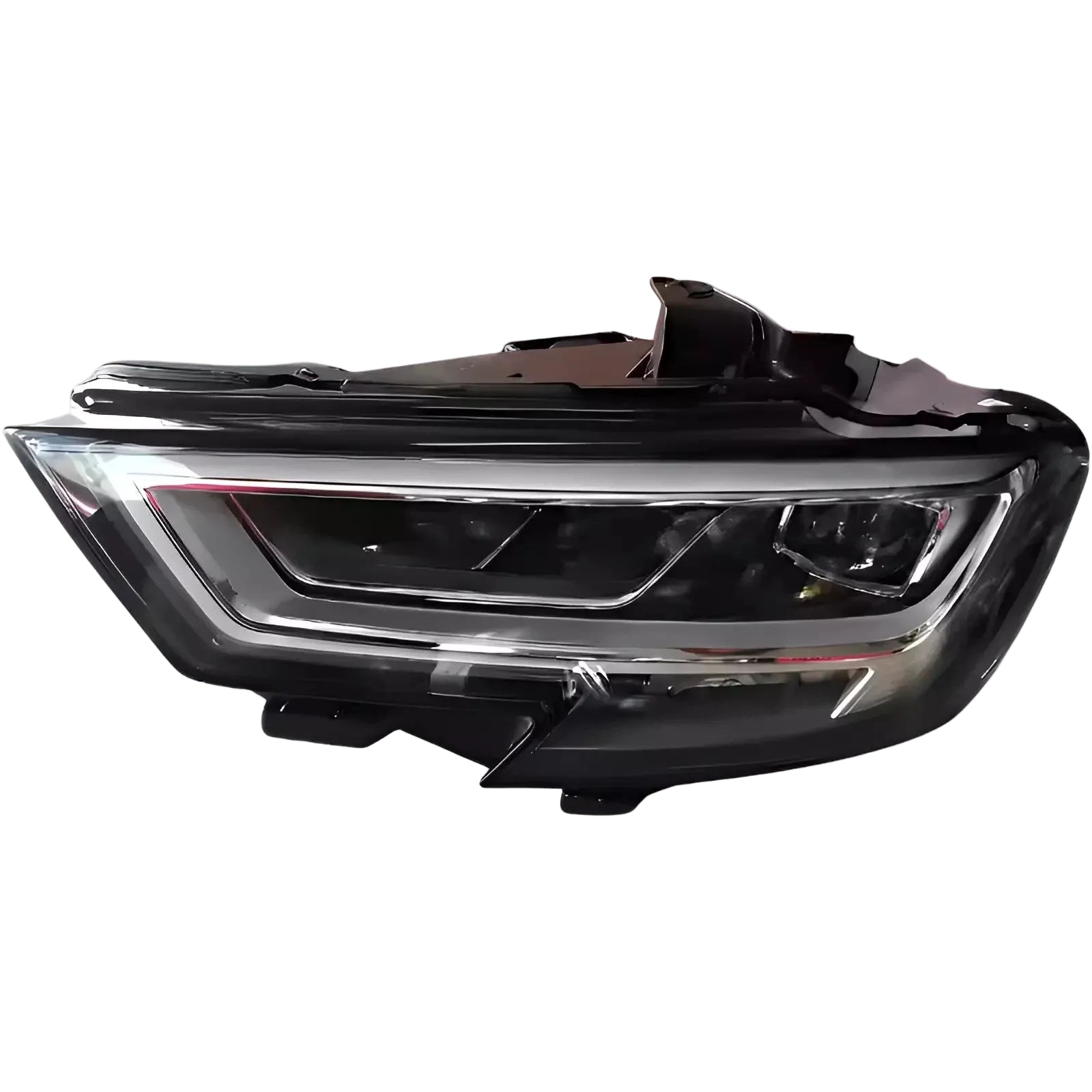 Audi A3 S3 RS3 Reconditioned LED Headlight Lamp 2017-2020 (RHD / LHD Compatible)