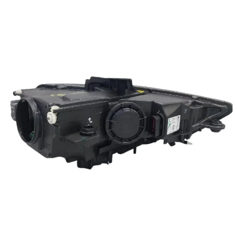 Genuine Audi A3 S3 RS3 Reconditioned Xeon Headlight 2013-2015 (RHD / LHD Compatible) - Car Headlight Australia