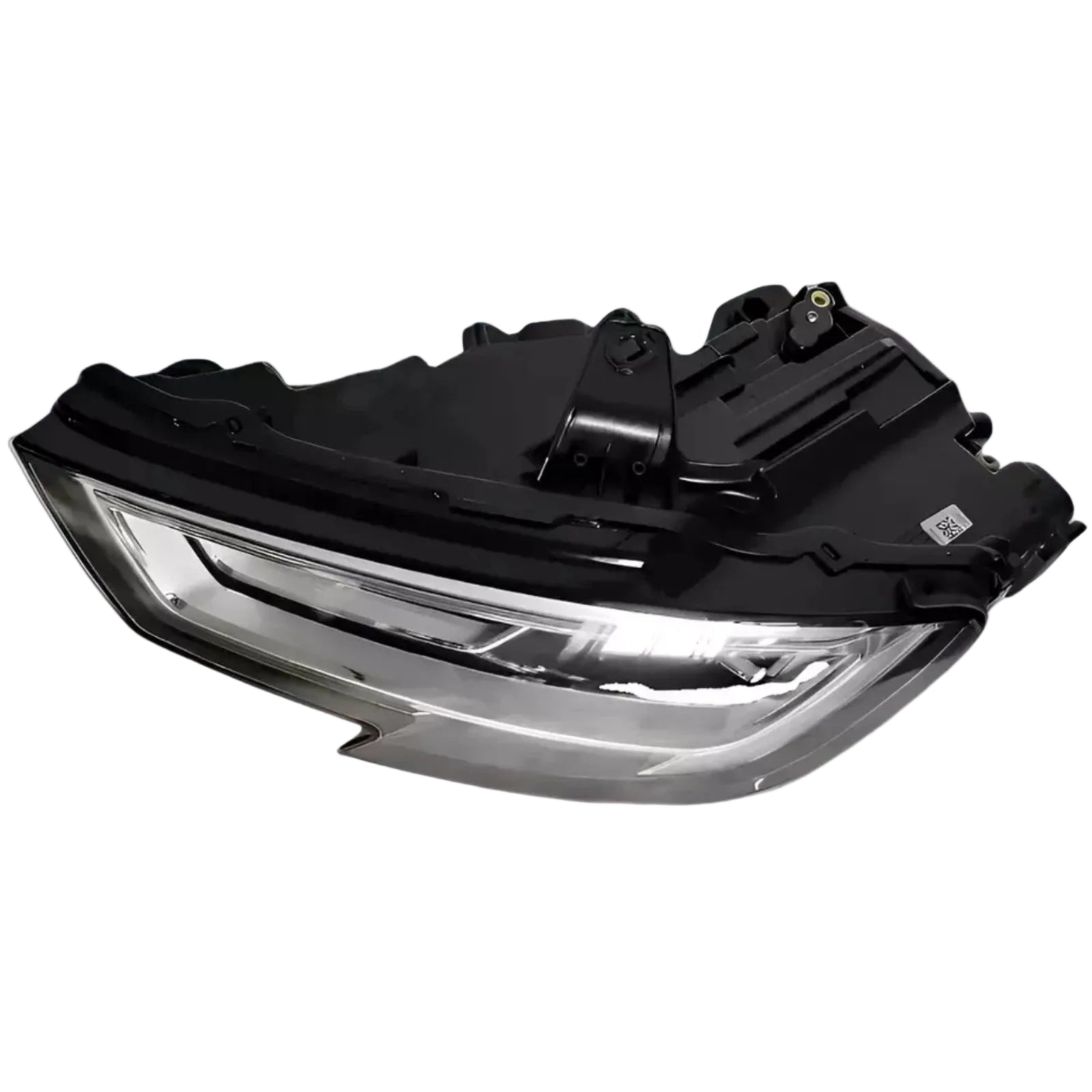 Audi A3 S3 RS3 Reconditioned LED Headlight Lamp 2017-2020 (RHD / LHD Compatible)