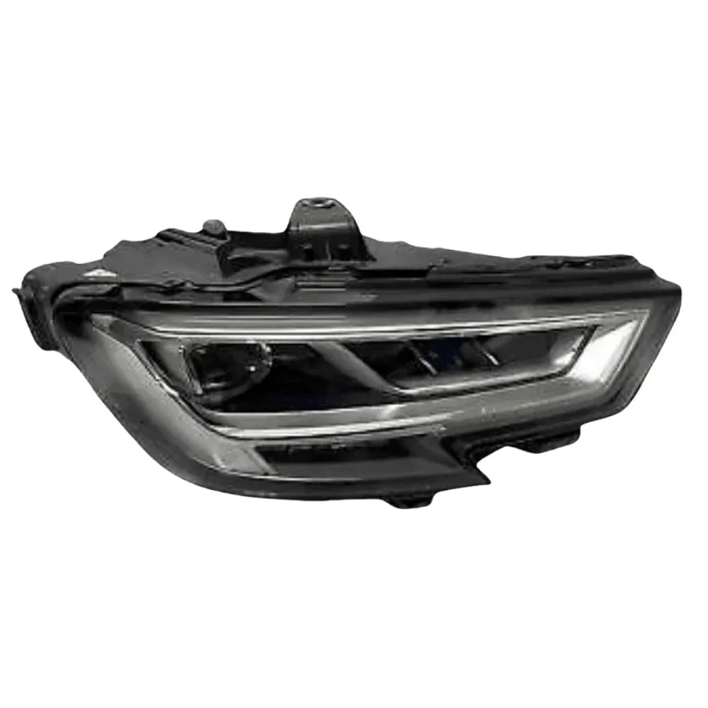 Genuine Audi A3 S3 RS3 Reconditioned LED Matrix Headlight Lamp 2017-2020 (RHD / LHD Compatible) - Car Headlight Australia