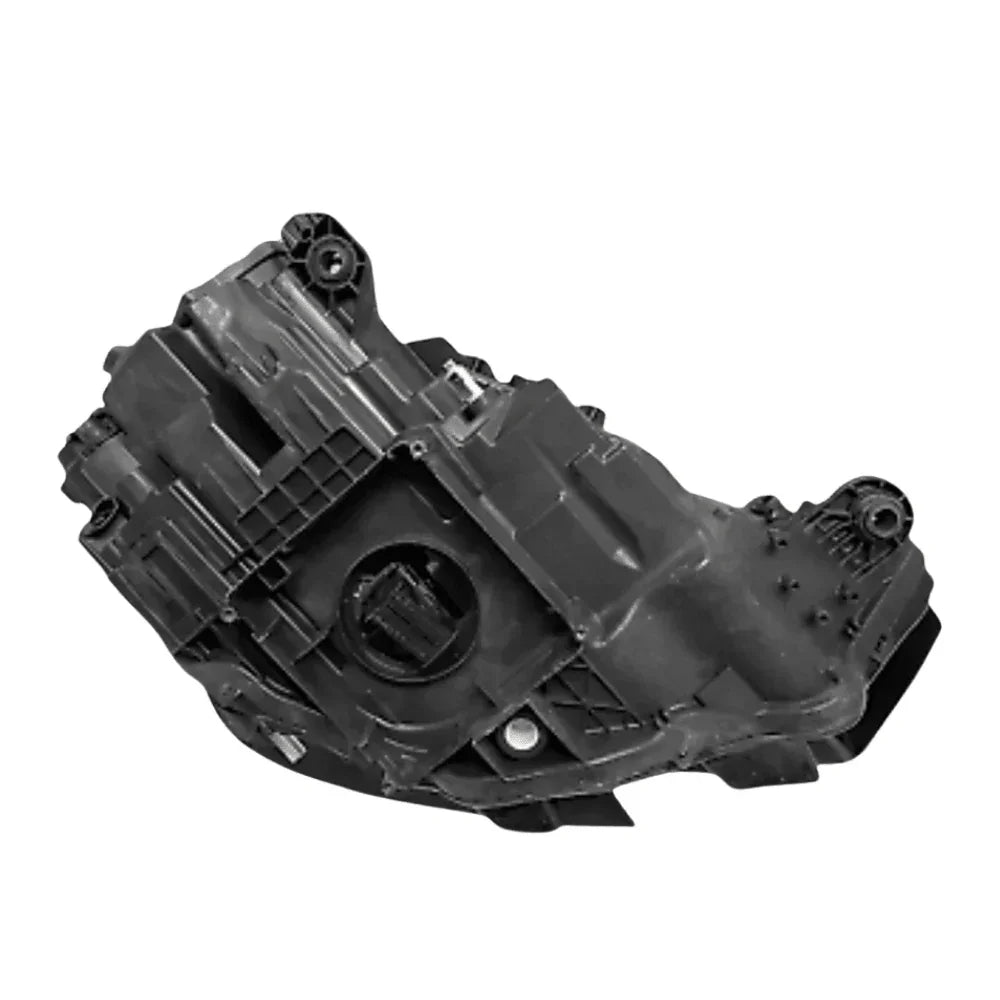 Genuine Audi A3 S3 RS3 Reconditioned LED Matrix Headlight Lamp 2017-2020 (RHD / LHD Compatible) - Car Headlight Australia
