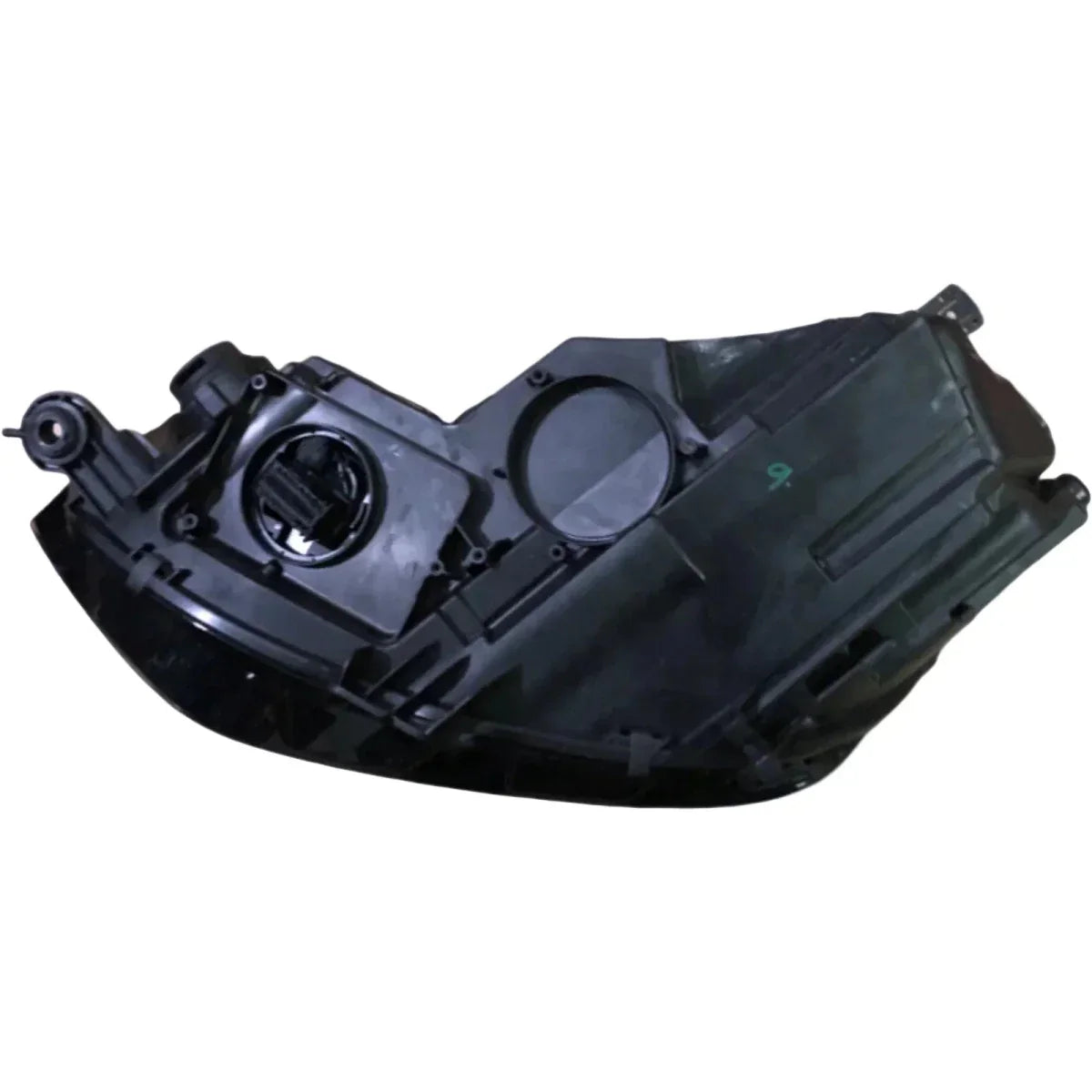 Genuine Audi A4 S4 B9 2020–2023 Reconditioned LED Headlight (RHD / LHD Compatible) - Car Headlight Australia