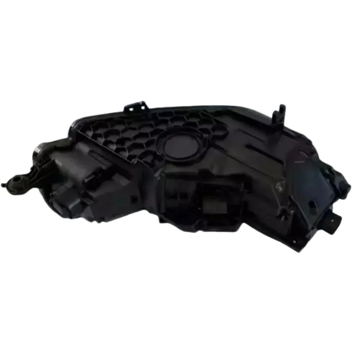 Genuine AUDI A5 S5 2020–2023 Reconditioned LED Headlight (RHD / LHD Compatible) - Car Headlight Australia