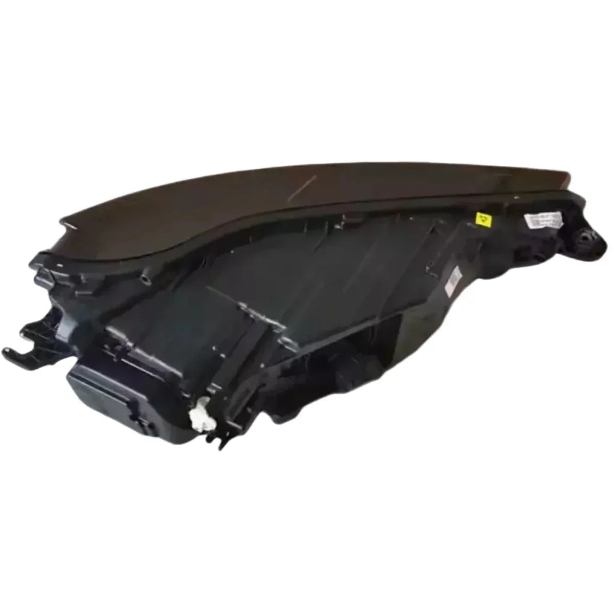 Genuine Audi Q5 FY 2021–2023 Reconditioned LED Headlight (RHD / LHD Compatible) - Car Headlight Australia