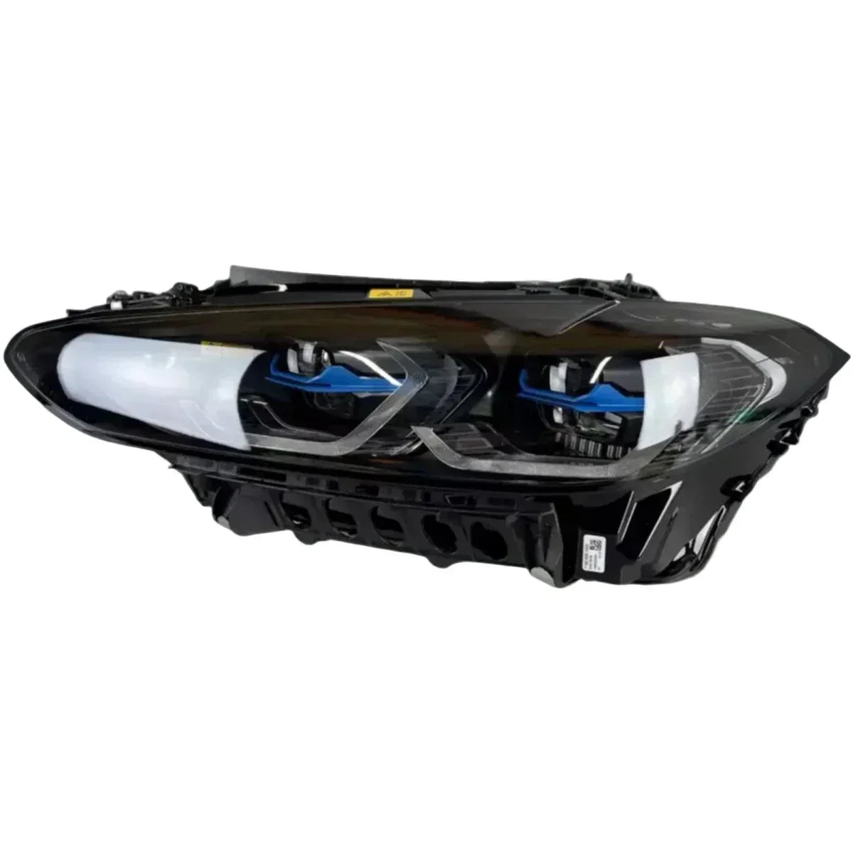 Genuine BMW 2021-2023 M3 M4 430i 440i G80 Reconditioned Laser Headlight (RHD / LHD Compatible) - Car Headlight Australia
