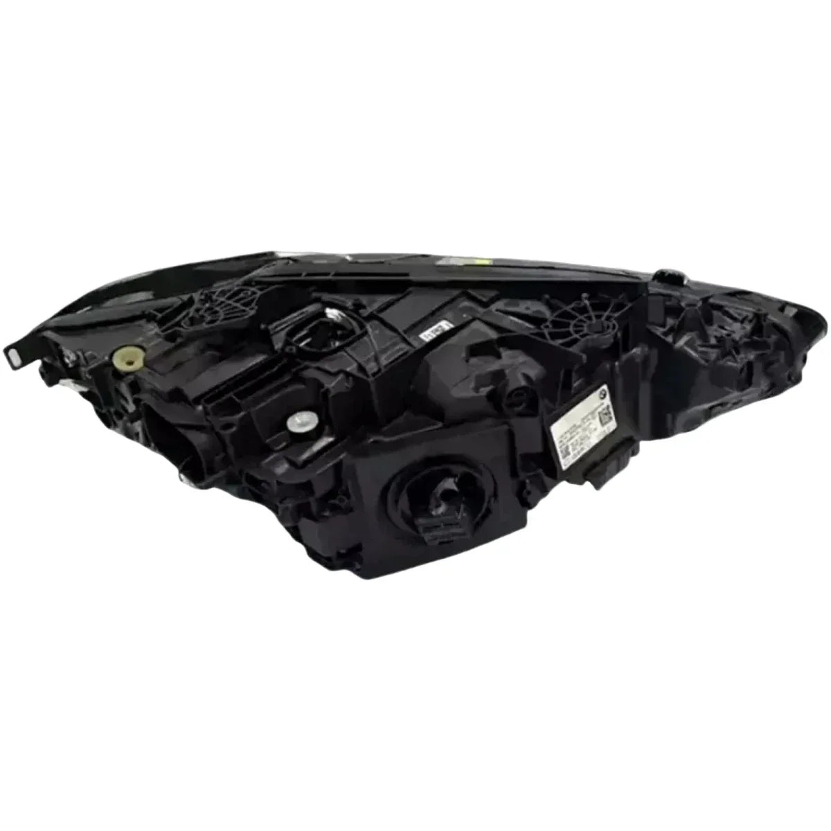 Genuine BMW 2021-2023 M3 M4 430i 440i G80 Reconditioned Laser Headlight (RHD / LHD Compatible) - Car Headlight Australia