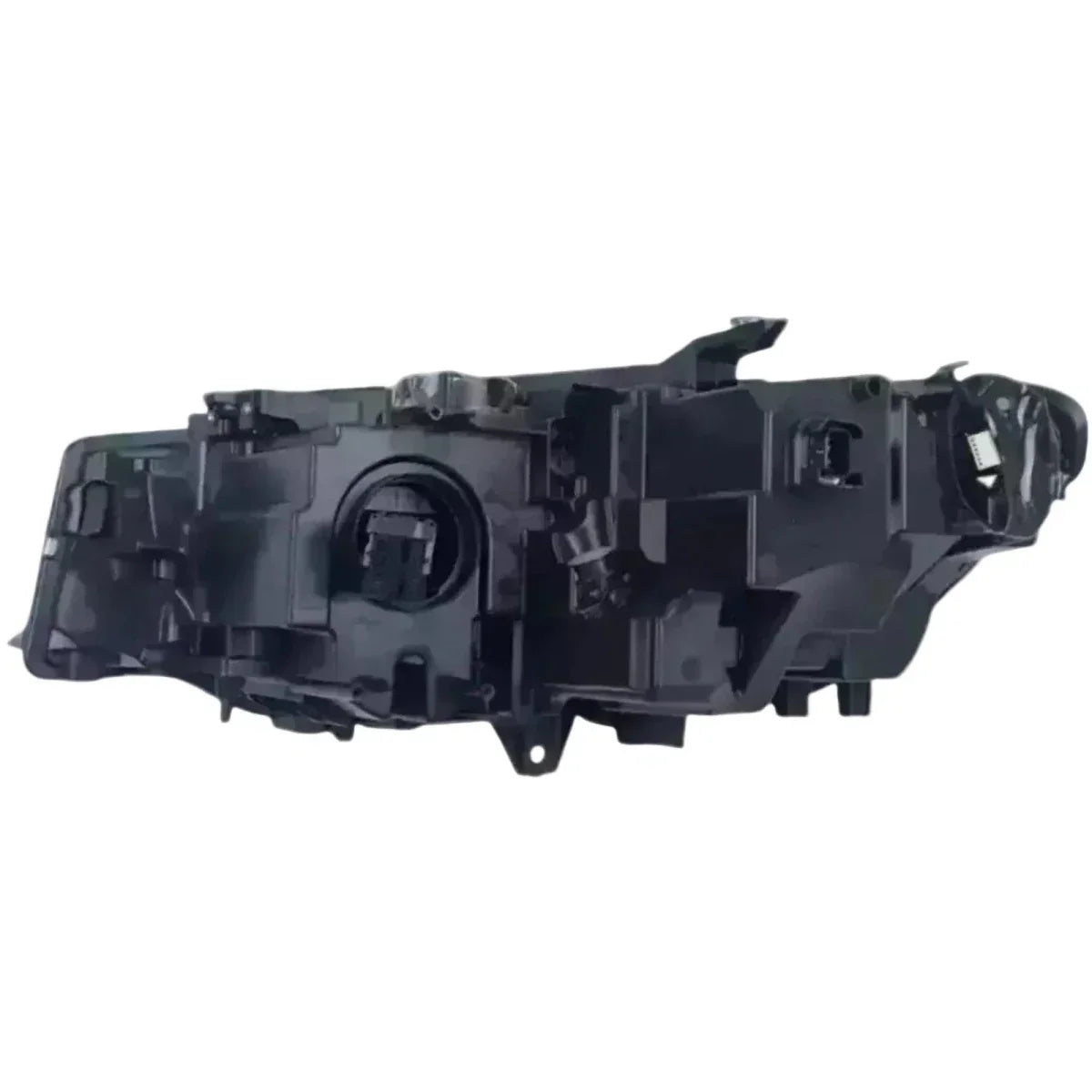 Genuine BMW 3 Series G20/G21 2019–2022 Reconditioned LED Headlight (RHD / LHD Compatible) - Car Headlight Australia