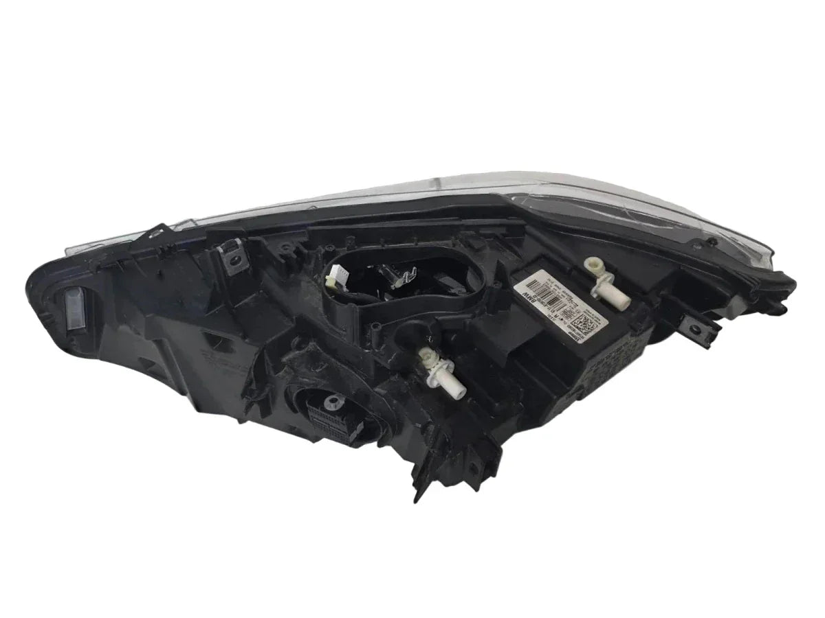 Genuine BMW 4 Series F36 LCI 2017–2020 Reconditioned LED Headlight (RHD / LHD Compatible) - Car Headlight Australia