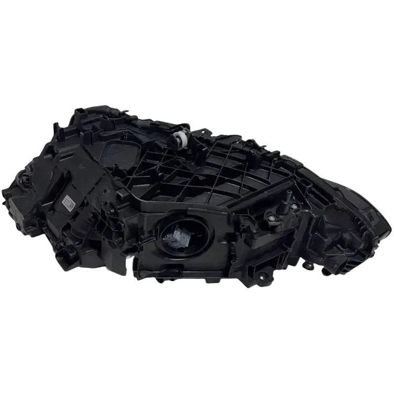 Genuine BMW 4 Series G22 2021–2023 Reconditioned LED Headlight (RHD / LHD Compatible) - Car Headlight Australia