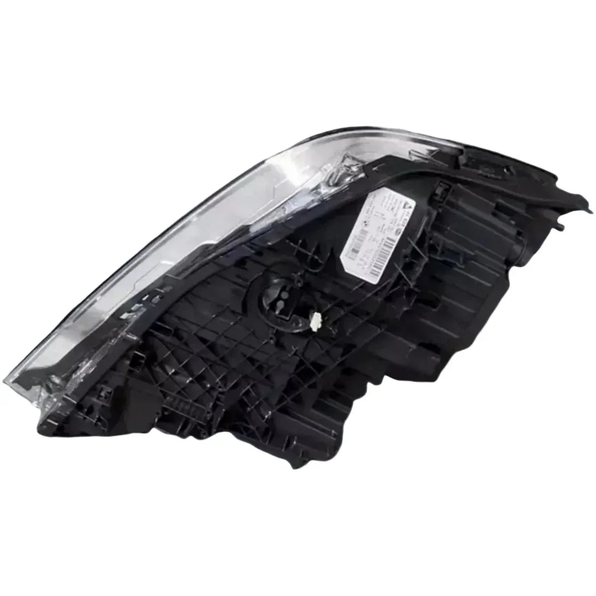 Genuine BMW 5 Series G30 G31 2018–2020 Reconditioned ADAPTIVE LED Headlight (RHD / LHD Compatible) - Car Headlight Australia
