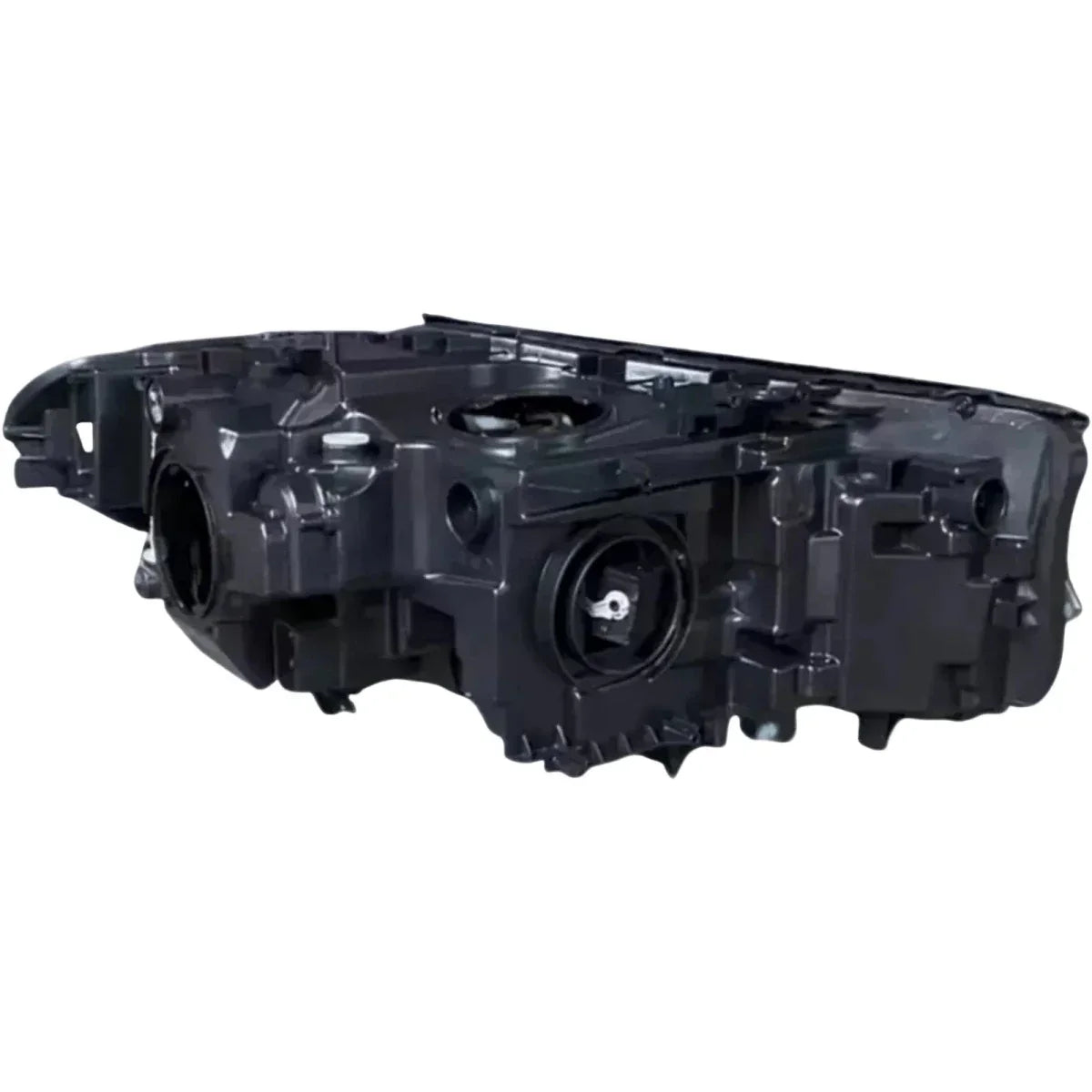 Genuine BMW 5 Series G30 G31 2018–2020 Reconditioned ADAPTIVE LED Headlight (RHD / LHD Compatible) - Car Headlight Australia