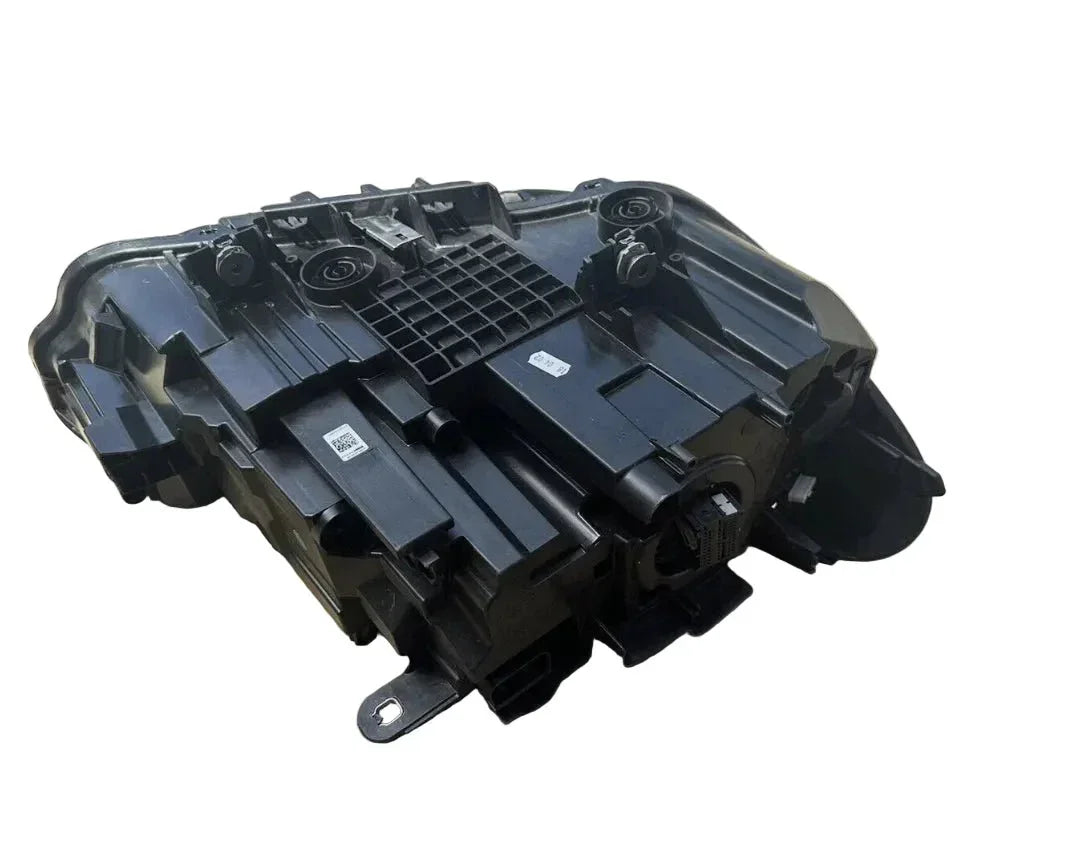 Genuine BMW X1 F48 LCI 2020–2023 Reconditioned Headlight (RHD / LHD Compatible) - Car Headlight Australia