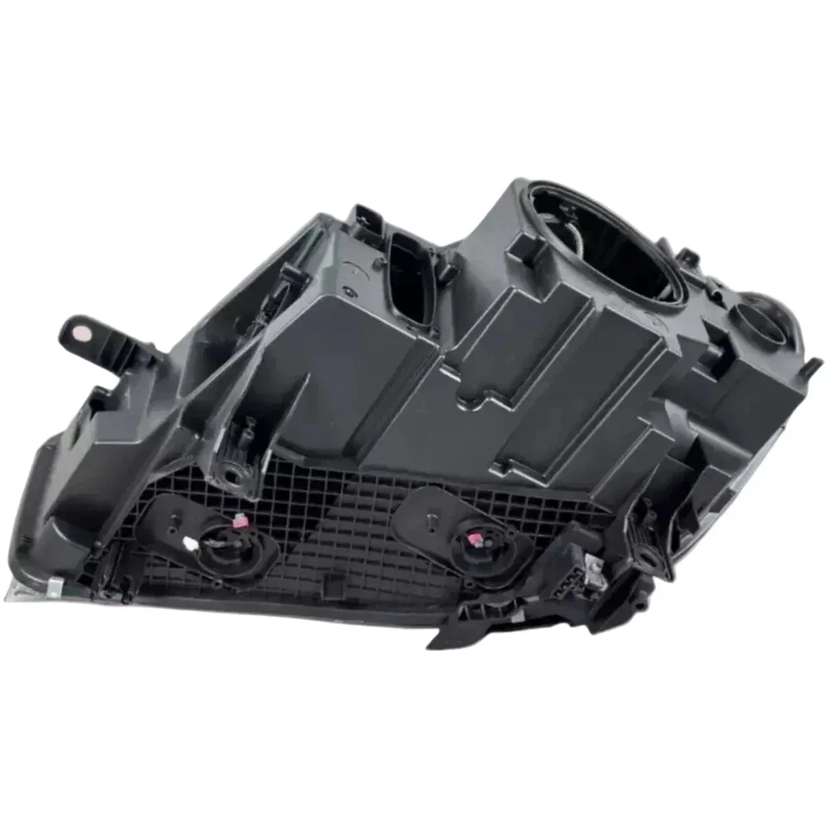 Genuine BMW X5 X6 F15/F16 2014–2018 Reconditioned LED Headlight (RHD / LHD Compatible) - Car Headlight Australia