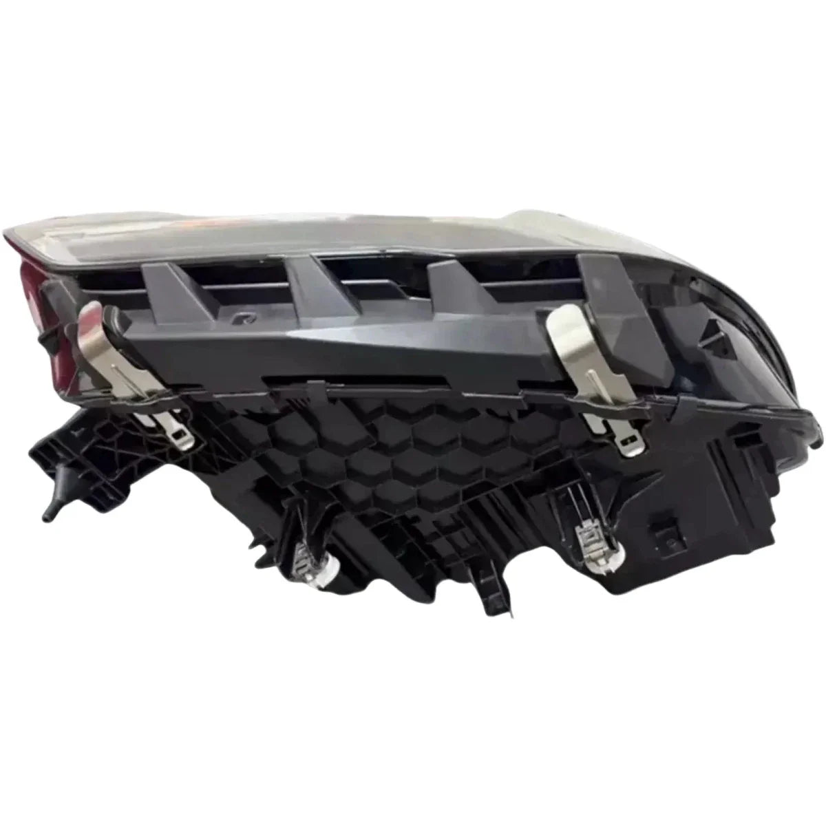 Genuine BMW X5 X6 G05/G06 2019–2022 Reconditioned Laser LED Headlight (RHD / LHD Compatible) - Car Headlight Australia
