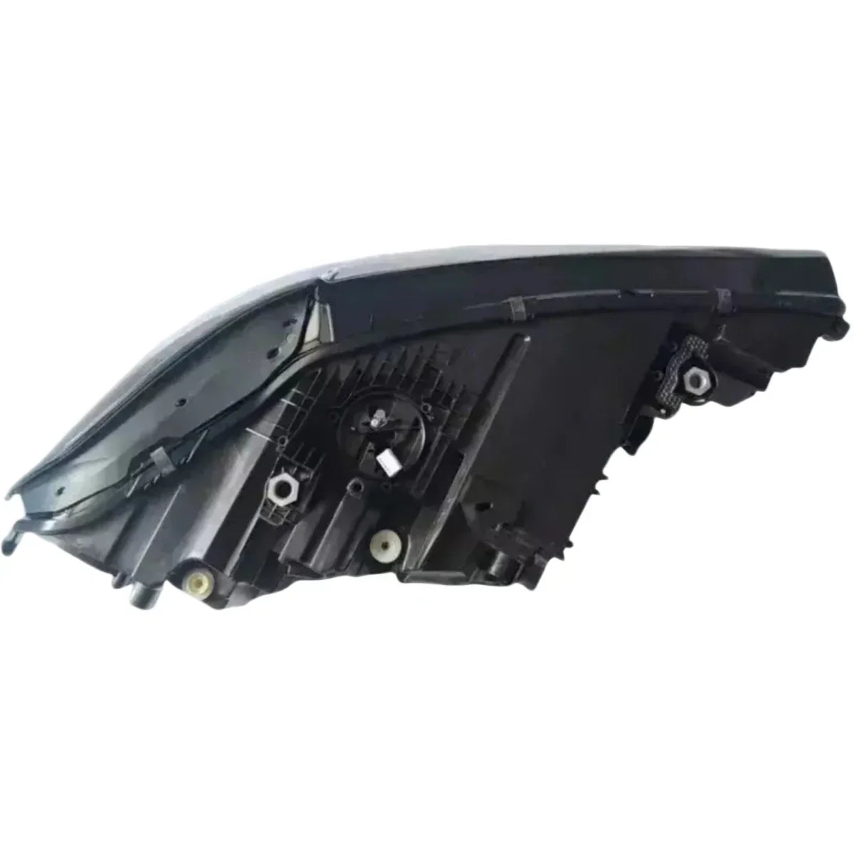 Genuine BMW X7 G07 2019–2022 Reconditioned LED Headlight (RHD / LHD Compatible) - Car Headlight Australia