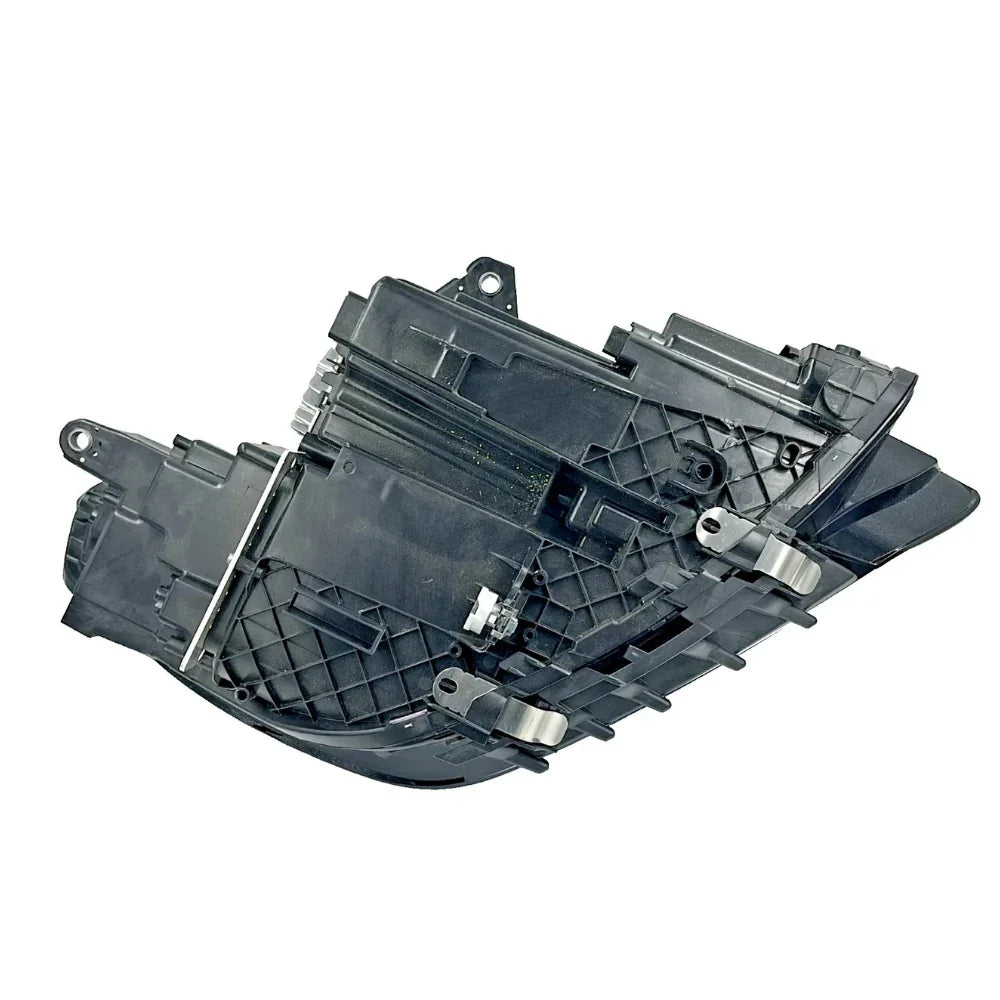Genuine BMW X1 U11 2022–2024 Reconditioned Headlight (RHD / LHD Compatible) - Car Headlight Australia