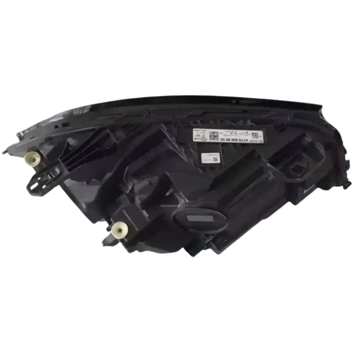 Reconditioned LED headlight for Mercedes A-Class W176, 2015-2018, RHD LHD compatible