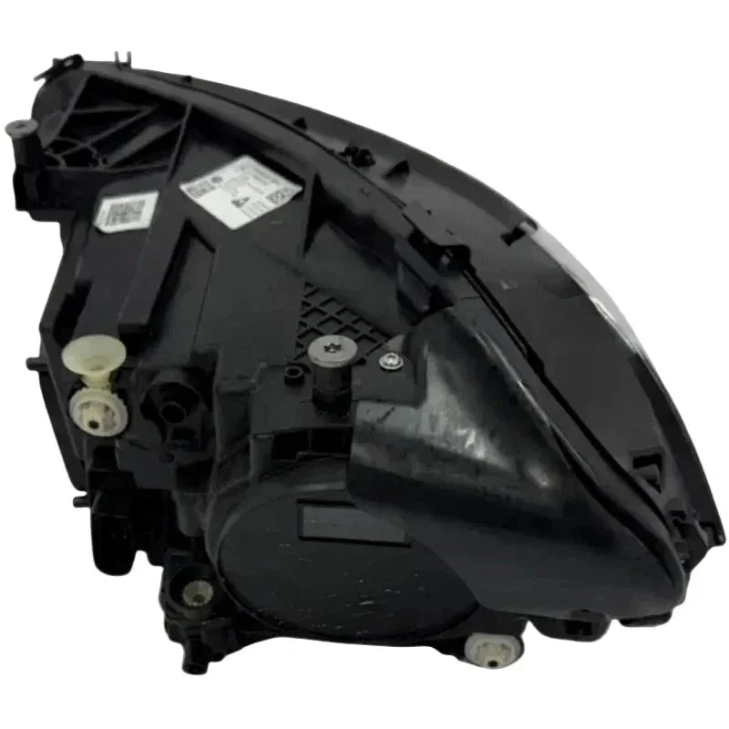 Genuine Mercedes-Benz A-Class W177 2019–2023 Reconditioned LED Matrix Headlight (RHD / LHD Compatible) - Car Headlight Australia
