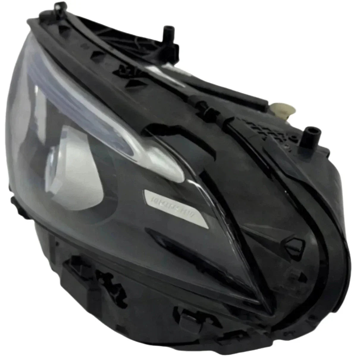 Genuine Mercedes-Benz A-Class W177 2019–2023 Reconditioned LED Matrix Headlight (RHD / LHD Compatible) - Car Headlight Australia