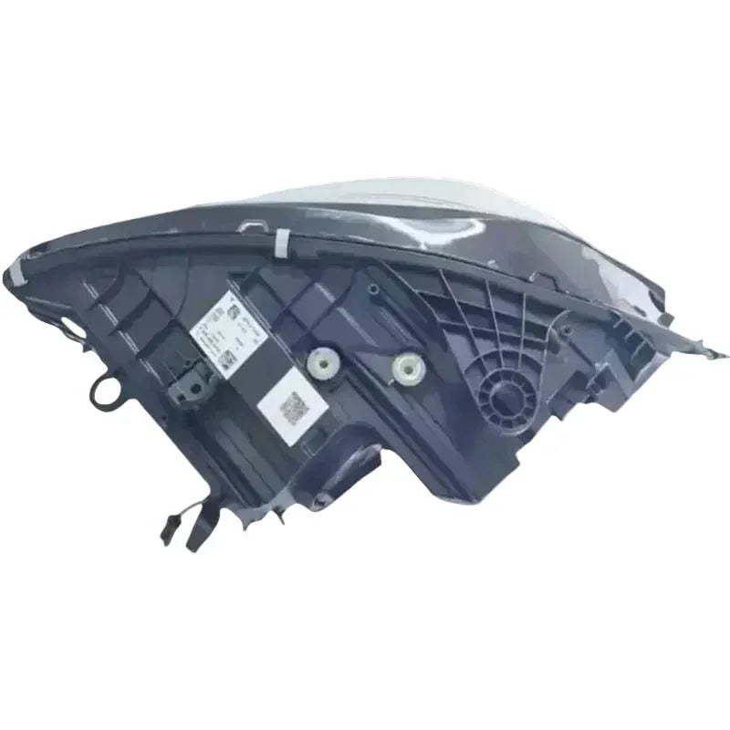 Genuine Mercedes-Benz C-Class W206 2022-2023 Reconditioned LED Headlight (RHD / LHD Compatible) - Car Headlight Australia