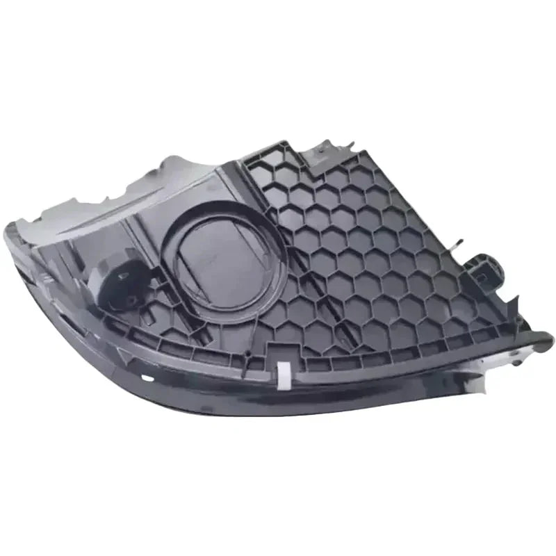Genuine Mercedes-Benz C-Class W206 2022-2023 Reconditioned LED Headlight (RHD / LHD Compatible) - Car Headlight Australia