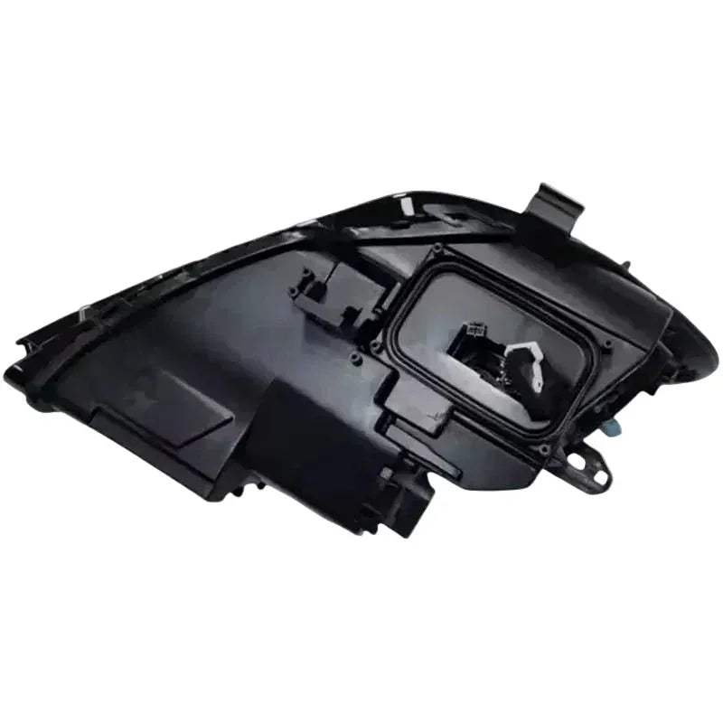 Genuine Mercedes-Benz CLA C117 2016–2019 Reconditioned LED Headlight (RHD / LHD Compatible) - Car Headlight Australia