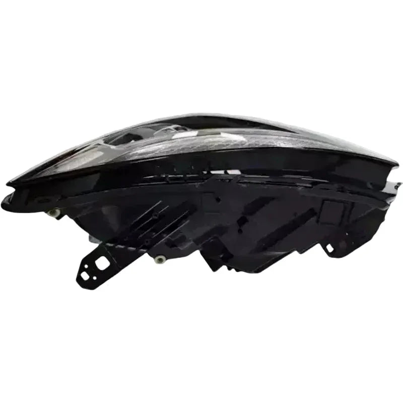 Genuine Mercedes-Benz CLA C117 2016–2019 Reconditioned LED Headlight (RHD / LHD Compatible) - Car Headlight Australia