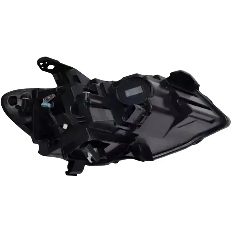 Genuine Mercedes-Benz CLA C117 2016–2019 Reconditioned LED Headlight (RHD / LHD Compatible) - Car Headlight Australia