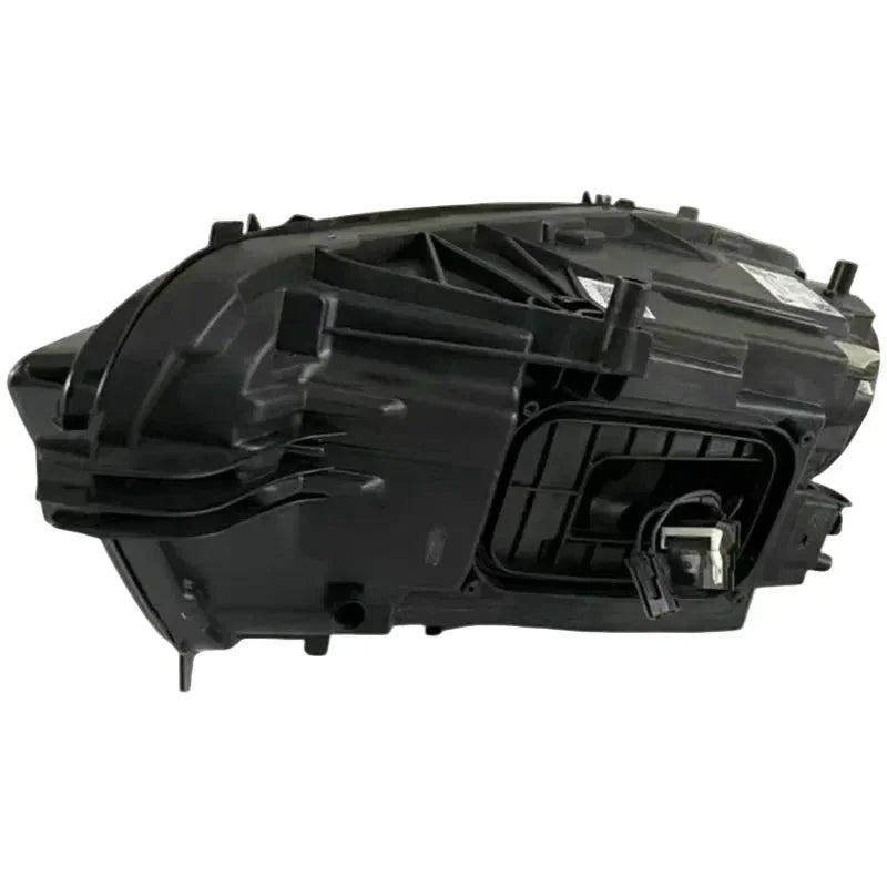 Genuine Mercedes-Benz CLA C118 2020–2023 Reconditioned LED Headlight (RHD / LHD Compatible) - Car Headlight Australia