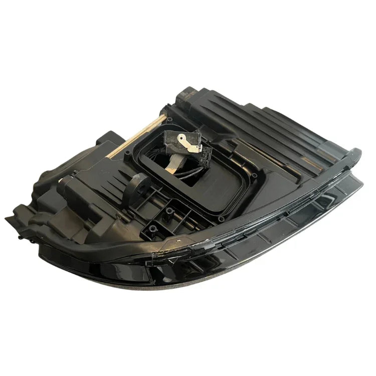 Genuine Mercedes-Benz E-Class W213 2017–2020 Reconditioned LED Headlight (RHD / LHD Compatible) - Car Headlight Australia