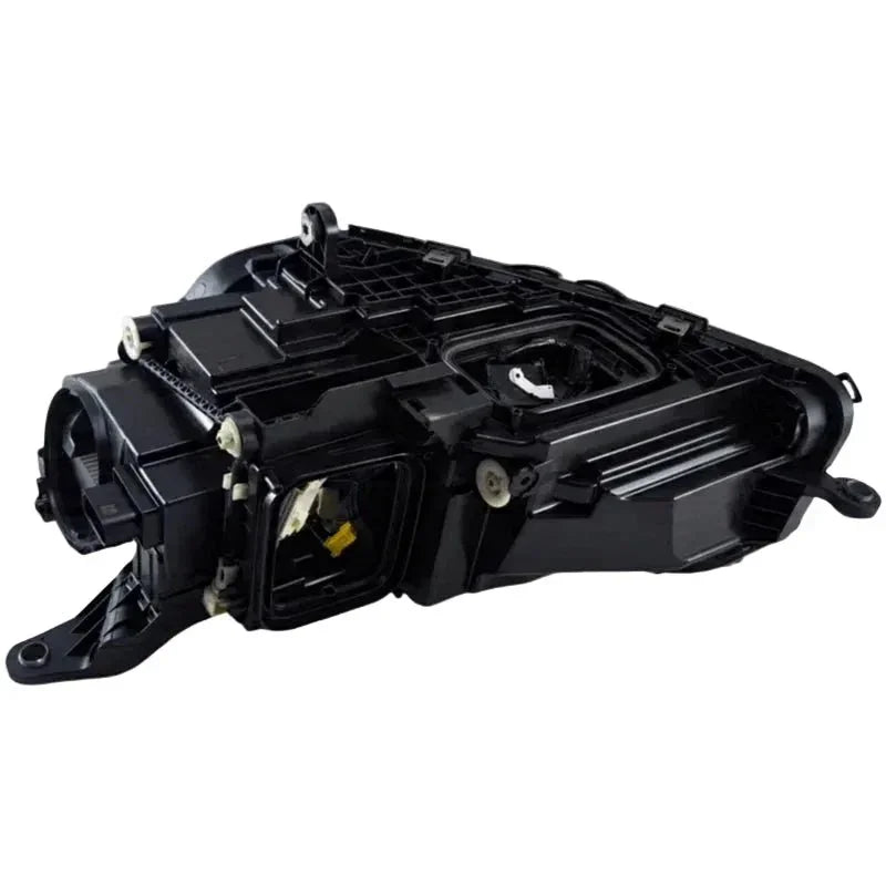 Genuine Mercedes-Benz W167 GLE LED Reconditioned Headlight 2019-2023 (RHD / LHD Compatible) - Car Headlight Australia